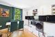 Hindes Road, Harrow, HA1 photo 3