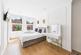 Hindes Road, Harrow, HA1 photo 5