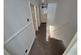 Additional image 9 of Clinton Park, Lincoln, LN4