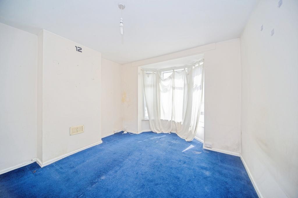 House in Southampton, Bevois Mount, Portswood - View 2