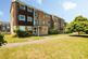 Adur Valley Court, Towers Road, Upper Beeding, West Sussex, BN44
