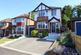 Mead Way, Coulsdon
