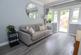 Mead Way, Coulsdon photo 2