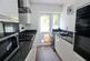 Mead Way, Coulsdon photo 5