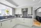 Additional image 12 of Grantham Close, Giltbrook, NG16