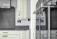 Additional image 14 of Grantham Close, Giltbrook, NG16