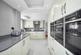 Additional image 15 of Grantham Close, Giltbrook, NG16