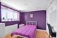 Additional image 19 of Grantham Close, Giltbrook, NG16
