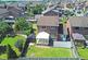 Additional image 21 of Grantham Close, Giltbrook, NG16