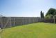 Additional image 22 of Grantham Close, Giltbrook, NG16