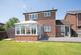 Additional image 23 of Grantham Close, Giltbrook, NG16