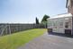 Additional image 24 of Grantham Close, Giltbrook, NG16