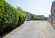 Additional image 25 of Grantham Close, Giltbrook, NG16