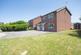 Additional image 26 of Grantham Close, Giltbrook, NG16