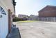 Additional image 27 of Grantham Close, Giltbrook, NG16