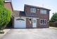 Additional image 28 of Grantham Close, Giltbrook, NG16