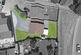 Additional image 4 of Grantham Close, Giltbrook, NG16