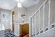 Additional image 5 of Grantham Close, Giltbrook, NG16