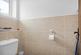 Additional image 6 of Grantham Close, Giltbrook, NG16