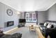 Additional image 7 of Grantham Close, Giltbrook, NG16