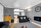 Additional image 8 of Grantham Close, Giltbrook, NG16