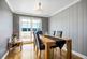 Additional image 9 of Grantham Close, Giltbrook, NG16