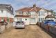 Willoughby Close, Headley Park, Bristol, BS13