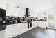 Willoughby Close, Headley Park, Bristol, BS13 photo 5