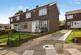 Bridport Road, North Shields, NE29