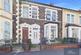 Ninian Park Road, Cardiff, CF11