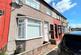 Glamis Road, Tuebrook, Liverpool