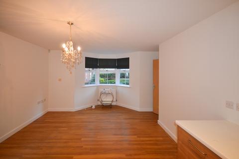 2 bedroom flat to rent, Hockerill Street, Bishops Stortford, CM23