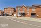 Stukeley Close, Lincoln