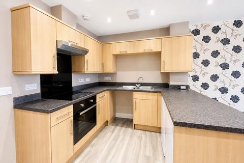 2 bedroom flat to rent, Wyberton West Road Castle Square, Boston, PE21
