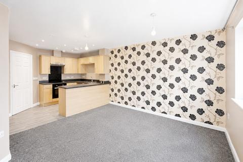 2 bedroom flat to rent, Wyberton West Road Castle Square, Boston, PE21