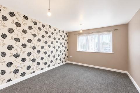 2 bedroom flat to rent, Wyberton West Road Castle Square, Boston, PE21