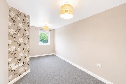 2 bedroom flat to rent, Wyberton West Road Castle Square, Boston, PE21