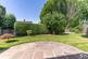 Additional image 2 of Summers Close, Knutsford, WA16