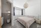 Additional image 11 of Summers Close, Knutsford, WA16