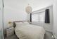 Additional image 12 of Summers Close, Knutsford, WA16