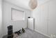 Additional image 13 of Summers Close, Knutsford, WA16