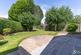 Additional image 14 of Summers Close, Knutsford, WA16