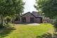 Additional image 15 of Summers Close, Knutsford, WA16