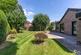 Additional image 16 of Summers Close, Knutsford, WA16