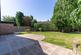 Additional image 17 of Summers Close, Knutsford, WA16