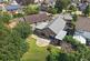 Additional image 18 of Summers Close, Knutsford, WA16