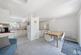 Additional image 3 of Summers Close, Knutsford, WA16