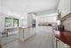 Additional image 4 of Summers Close, Knutsford, WA16