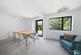 Additional image 5 of Summers Close, Knutsford, WA16