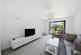 Additional image 6 of Summers Close, Knutsford, WA16